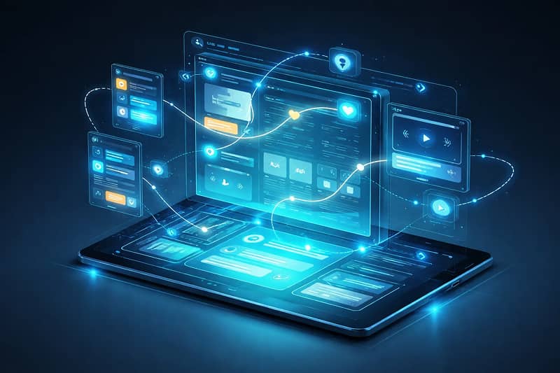 task_01kmqq7bcwee3thd57hsqnhz2f_1774617621_img_0 1