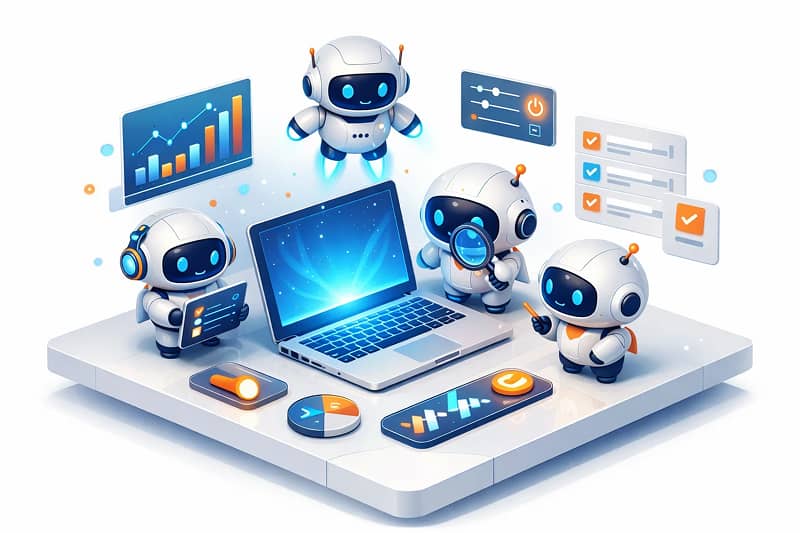 task_01kmqqe10sevtav2kydm699s3j_1774617850_img_0 1